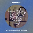 Sam Marques - Perpendicular Original Mix