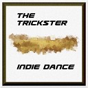 The Trickster - Drum Deal Original Mix