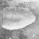 NO GRAVITY - Collision Original Mix