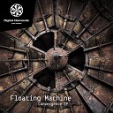Floating Machine - Latitude Original Mix