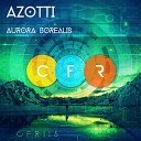 Azotti - Aurora Borealis Extended Mix