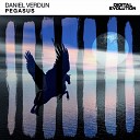 Daniel Verdun - Pegasus Original Mix
