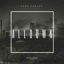 Fuma Funaky - All Down Original Mix