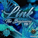 Link - The Beginning Original Mix