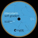 Interpolarm - Soft Gradient Original Mix