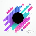 OMFG - Swagger Radio Edit