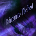 Baintermix - Tomb of Cheops Original Mix