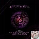 Deep Rooted Invasion - Deepness Of Earth Black Assertion Remix
