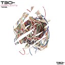 T3ch - Complexity Original Mix