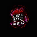 Keiron Raven - Vanity Original Mix