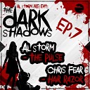 Al Storm - The Pulse Original Mix