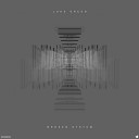 Luke Creed - Broken System Original Mix