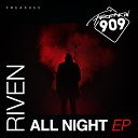 Riven - Tap That Original Mix