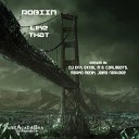 Robiin - Like That DJ EFX Remix