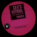 CEV s - Rave Jacker Original Mix
