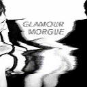 Mr BC feat L Longchamp - Glamour Morgue Modulaire Remix