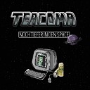 Teacoma - Endlich Wieder Weltraum Original Mix