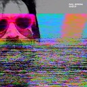 Paul Morena - Dynamics Original Mix