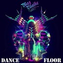 Max Blaike - Dance Floor Original Mix