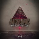 Jack Lane - Answers Original Mix