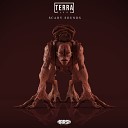 TERRA BLVCK Timmokk - Reborn Original Mix