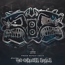 The Endless Souls Death Shock - Fucking Cunts Original Mix