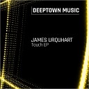 James Urquhart - Good Tonight Radio Edit