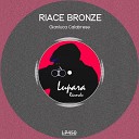 Gianluca Calabrese - Riace Bronze Original Mix
