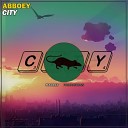 Abboey - City Original Mix