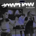 Pimlican - Down Low Original Mix