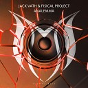 Jack Vath Fisical Project - Analemma Original Mix