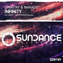 Synastry Manado - Infinity Original Mix