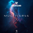 Sugar Glider - Multiverse Original Mix