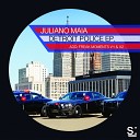 Juliano Maia - Johnson s Break Original Mix