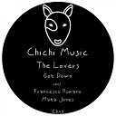 The Lovers - Get Down Original Mix