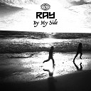 RAY - By My Side Extended Mix