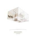 Qniezery - Follow Me Original Mix