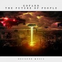 Gofard - The Future Of People Original Mix