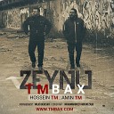 TM Bax - Zeynu
