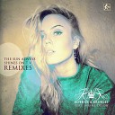 KOEHNE KRUEGEL feat Janine Delon - The Sun Always Shines on TV Jommes Tatze Remix…