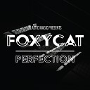FoxyCat - Perfection