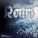 Jordan Hubbard - Rain Original Mix