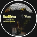 Phase Difference - Less Is More Original Mix