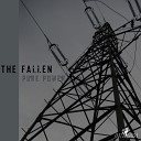 The Fallen - Pure Power Original Mix