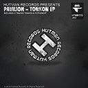 Pavilion - Tothenext Original Mix
