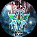 Code Icarus - Rabid Original Mix