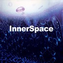 InnerSpace - The Ground Original Mix