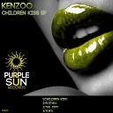 Kenzoo - The Test Original Mix