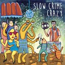Slow Crime - Crazy Animal Picnic Remix
