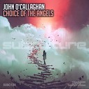 John O Callaghan - Choice Of The Angels Extended Mix